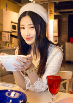 四虎永久地址导航界面