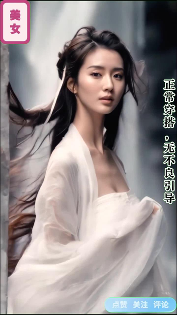 糖果vlog内容浏览页面