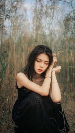 免费注册账号流程