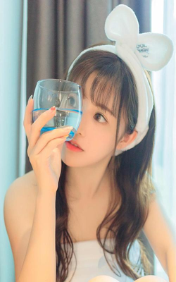 四虎影院网站应用界面展示