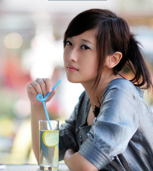 立即开始使用应用